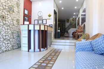 my rooms poma hotel stay n dine