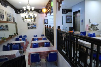 my rooms poma hotel stay n dine