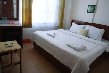 my rooms poma hotel stay n dine