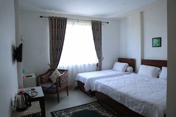 my rooms poma hotel stay n dine