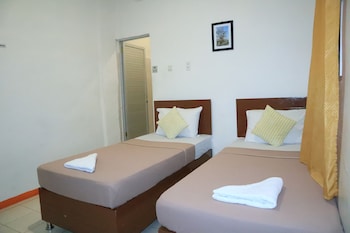 my rooms poma hotel stay n dine