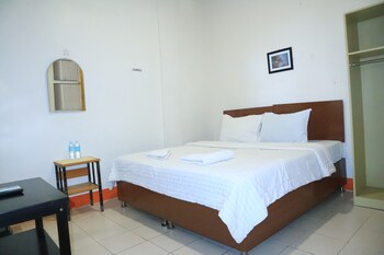 my rooms poma hotel stay n dine