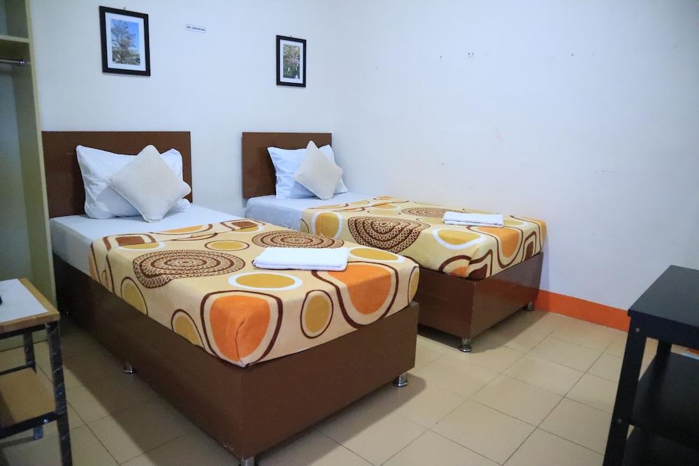my rooms poma hotel stay n dine