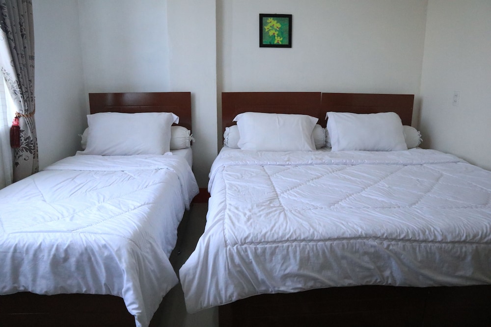 my rooms poma hotel stay n dine