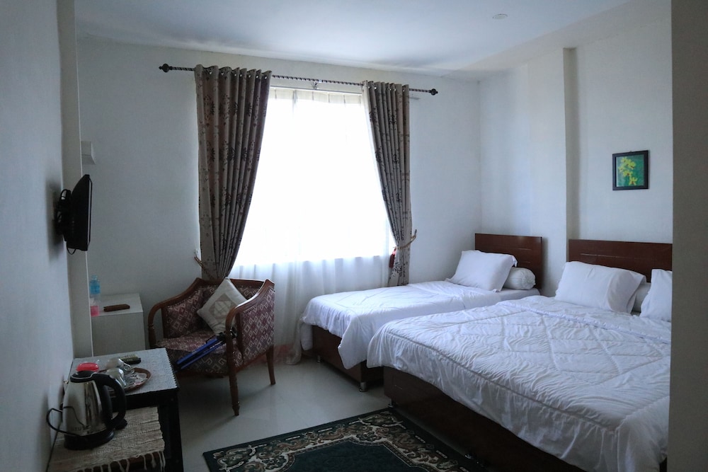 my rooms poma hotel stay n dine