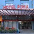 my rooms poma hotel stay n dine