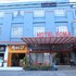 my rooms poma hotel stay n dine