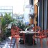 my rooms poma hotel stay n dine