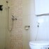 my rooms poma hotel stay n dine