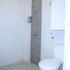 my rooms poma hotel stay n dine