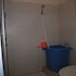my rooms poma hotel stay n dine