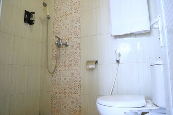 my rooms poma hotel stay n dine