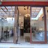 my rooms poma hotel stay n dine