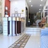 my rooms poma hotel stay n dine