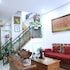 my rooms poma hotel stay n dine