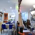 my rooms poma hotel stay n dine