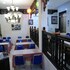 my rooms poma hotel stay n dine