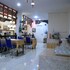 my rooms poma hotel stay n dine