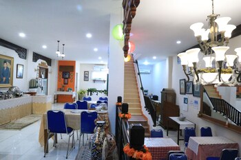 my rooms poma hotel stay n dine