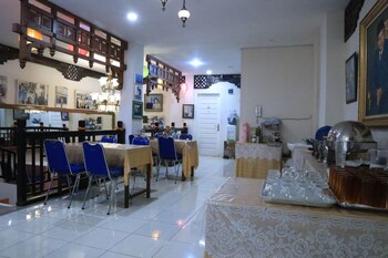 my rooms poma hotel stay n dine