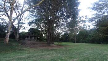 storms resort nanyuki