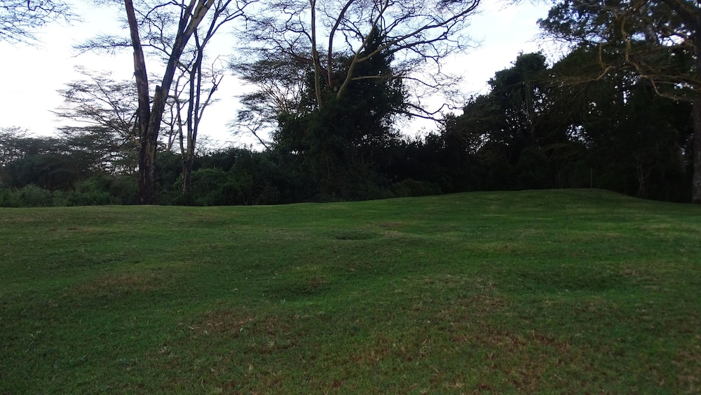 storms resort nanyuki