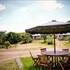 storms resort nanyuki
