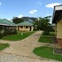 storms resort nanyuki