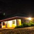 storms resort nanyuki