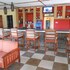 storms resort nanyuki