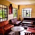 storms resort nanyuki