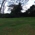 storms resort nanyuki