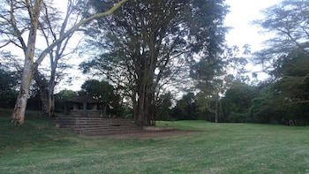 storms resort nanyuki