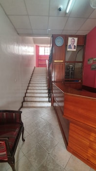 garissa