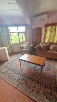 Hiddig Hotel,In Garissa,3 star