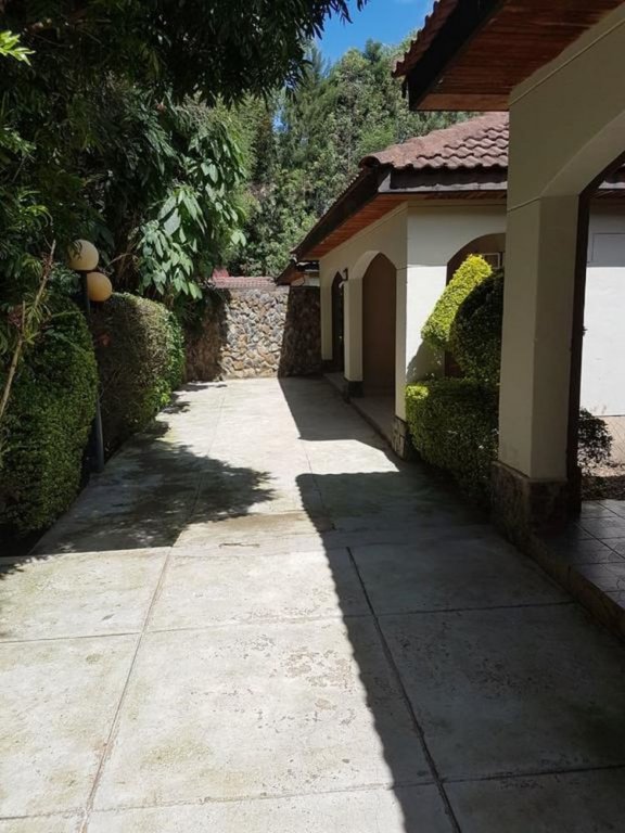 The Noble Hotel And Conference Center,Near Poa Place Gardens,3.5 star