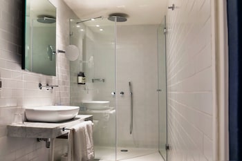 fabric hotel an atlas boutique hotel