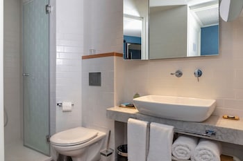 fabric hotel an atlas boutique hotel