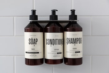 fabric hotel an atlas boutique hotel