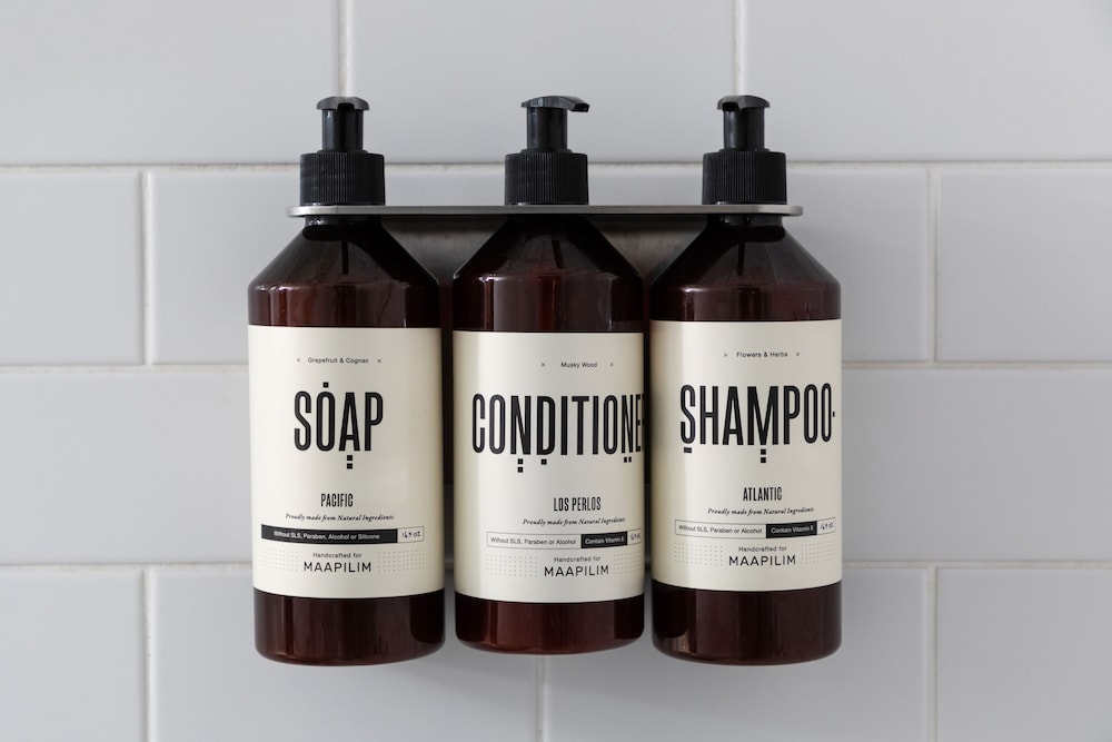 fabric hotel an atlas boutique hotel