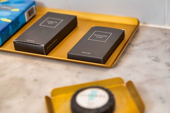 fabric hotel an atlas boutique hotel