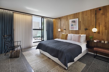 fabric hotel an atlas boutique hotel