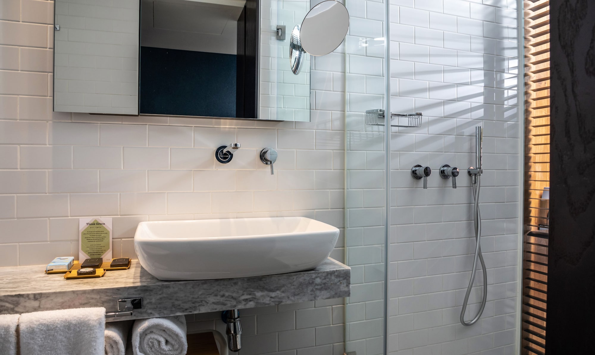 fabric hotel an atlas boutique hotel