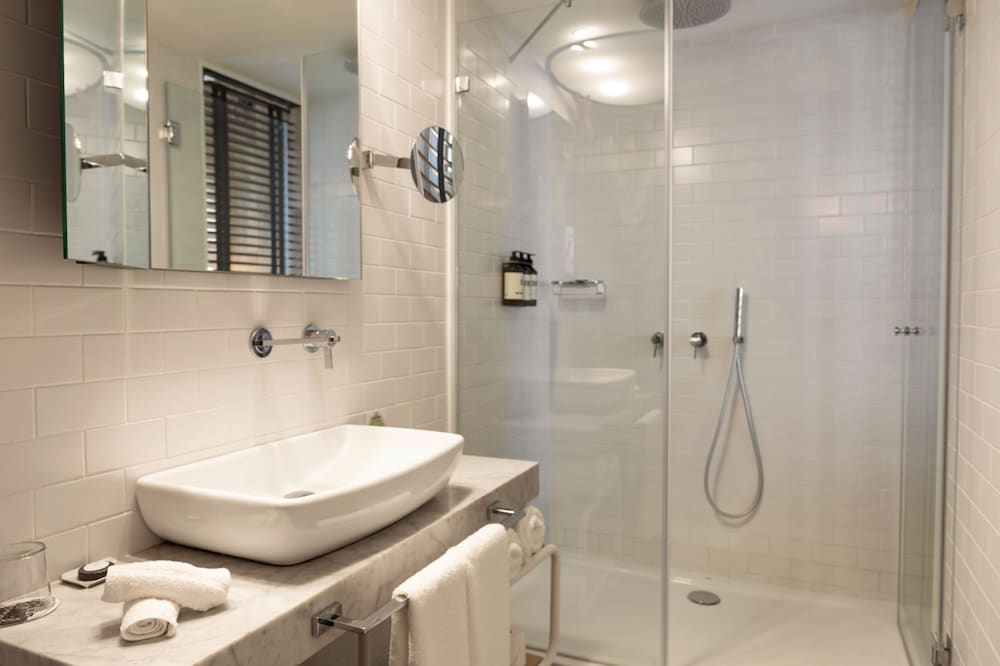fabric hotel an atlas boutique hotel