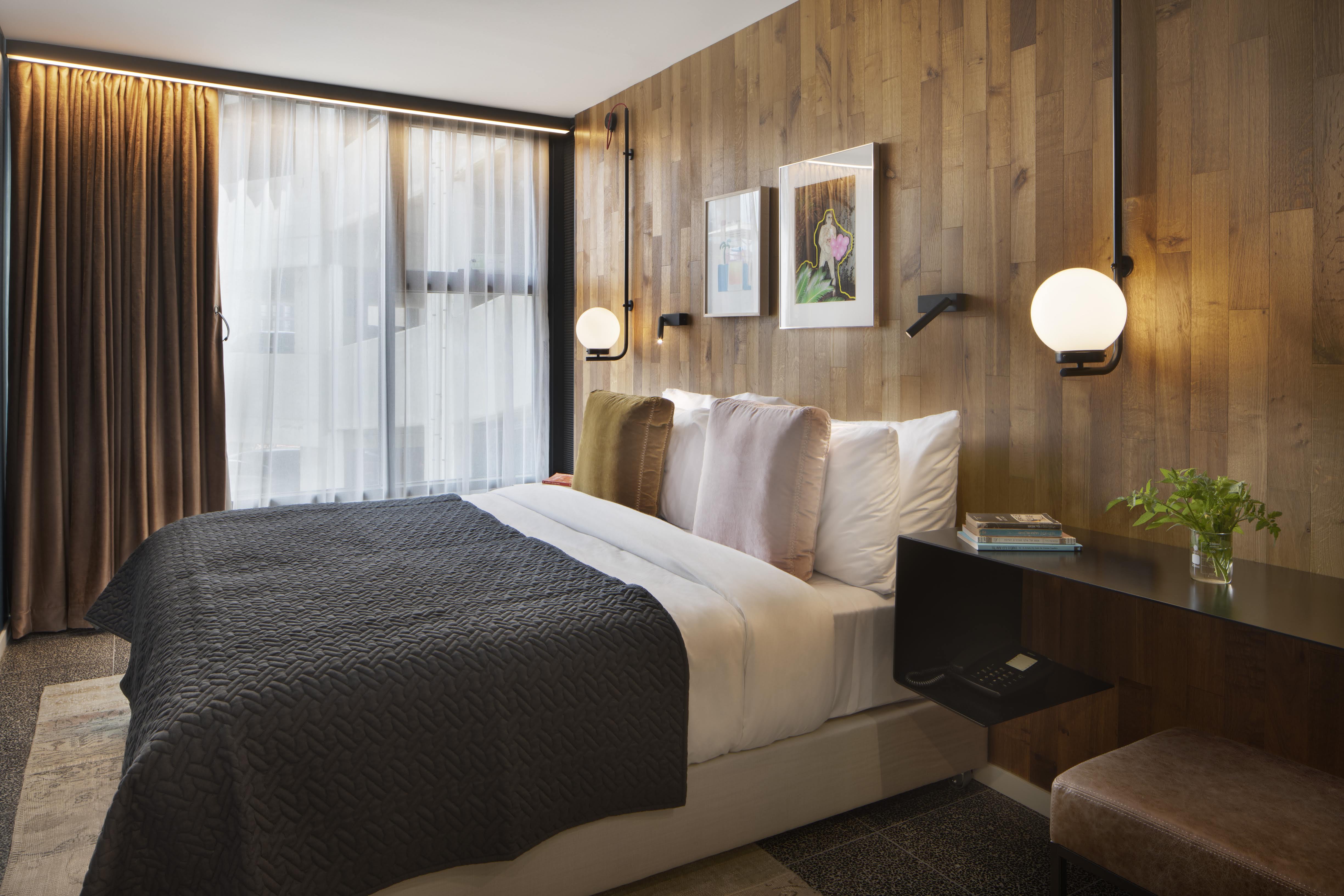 fabric hotel an atlas boutique hotel