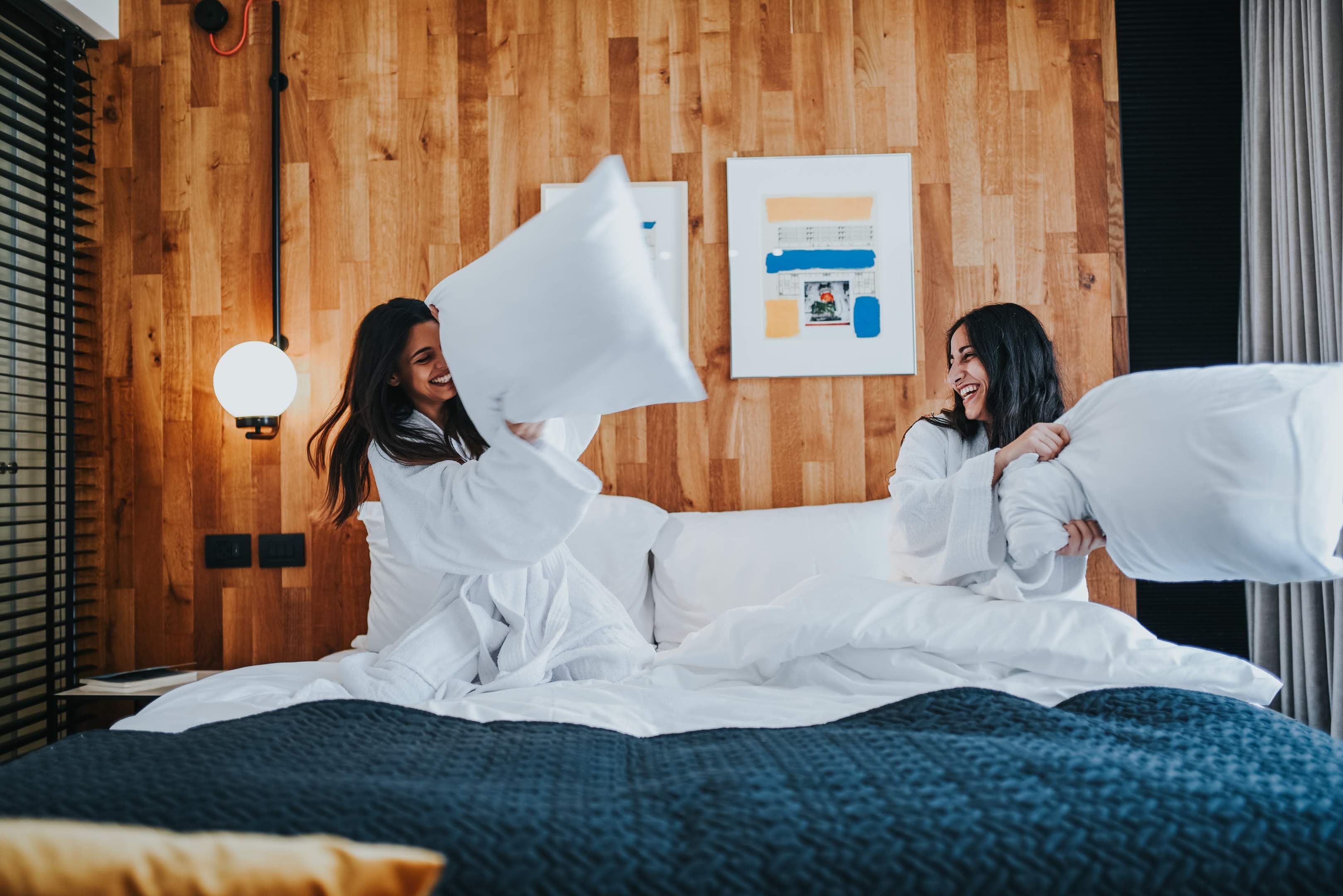fabric hotel an atlas boutique hotel