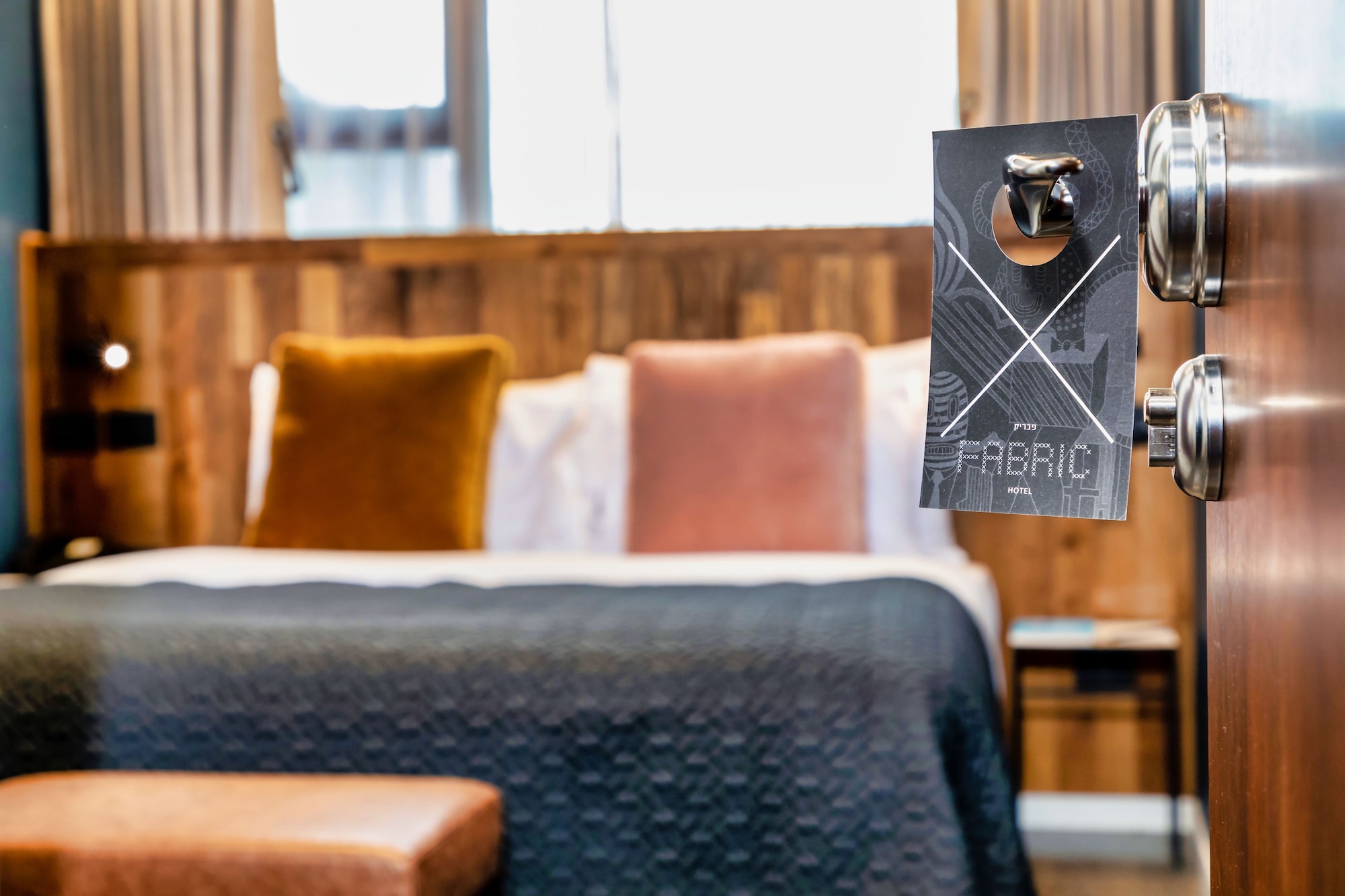 fabric hotel an atlas boutique hotel