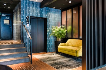 fabric hotel an atlas boutique hotel