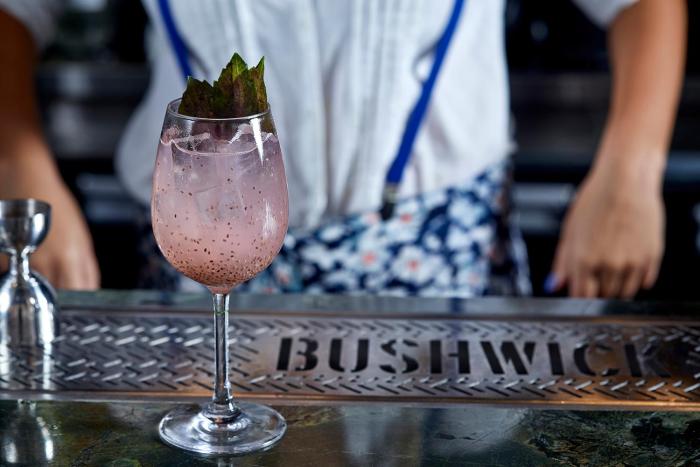 fabric hotel an atlas boutique hotel