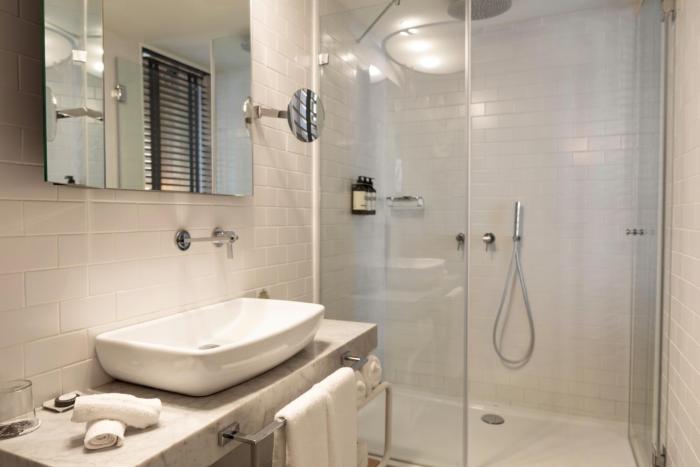 fabric hotel an atlas boutique hotel
